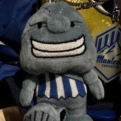 モンテスイチガンさんのプロフィール画像