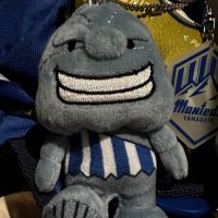 モンテスイチガン (@yahisama) Twitter profile photo