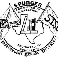 Joe Fisher (@spurgerisd) 's Twitter Profile