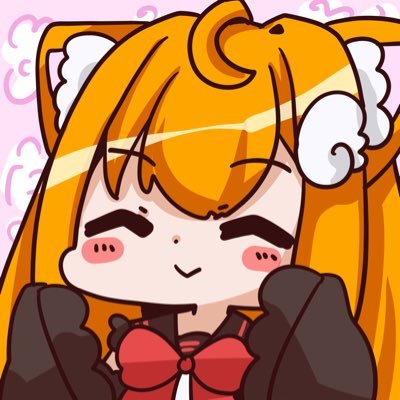涼影 狐鈴@色々ｱｶｳﾝﾄさんのプロフィール画像