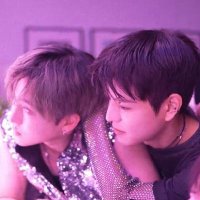 율디 (@x_s2s0) 's Twitter Profile
