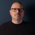 Gabriel Bejan (@travelzoomro) Twitter profile photo Gabriel Bejan (@travelzoomro) Twitter profile photo