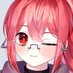 ใใใ__ โค๏ธ๐VTuber | (@akai0_vt) Twitter profile photo ใใใ__ โค๏ธ๐VTuber | (@akai0_vt) Twitter profile photo