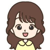 まこ@北海道地元工務店 (@maco_home1219) 's Twitter Profile Photo まこ@北海道地元工務店 (@maco_home1219) 's Twitter Profile Photo