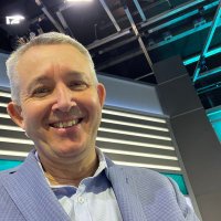 Darrell Williams (@tvdarrell) 's Twitter Profile