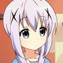 Retarded Blue Archive Memes (@skinnybnnuy) 's Twitter Profile