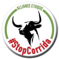 Alliance Ethique Ⓥ 🥕 😐 (@allianceethique) 's Twitter Profile