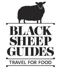 Black Sheep Guides aims to provide you with the best of each city, with recommendations on what you should be checking out, and where the best places are.