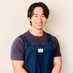 だれウマ/料理研究家 (@muscle1046) Twitter profile photo だれウマ/料理研究家 (@muscle1046) Twitter profile photo