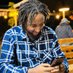 amshel kanyi (@amshelkanyi) Twitter profile photo amshel kanyi (@amshelkanyi) Twitter profile photo