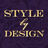 StylebyDesignTV's profile image