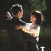 내가 사랑하는 영화 (@mylikemovie) Twitter profile photo 내가 사랑하는 영화 (@mylikemovie) Twitter profile photo