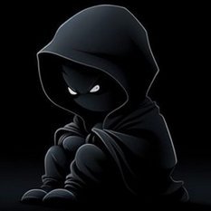 I'm a gay ps5 gamer add sc0ttgr0ss1;
this is my main account