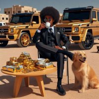 Poudre de perlimpinpin (@n13735) 's Twitter Profile