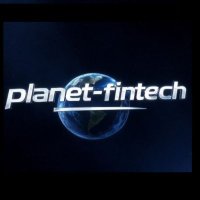 Planet-Fintech (@planetfintech) 's Twitter Profile Photo Planet-Fintech (@planetfintech) 's Twitter Profile Photo