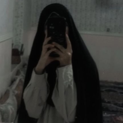 إناللّٰهمَعَالصٰابرین؛وهمانا خدا با صبوران است.🌱🩶