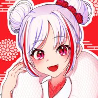 角兎りおんᕱ⑅︎ᕱ (@sumito_rion) 's Twitter Profile