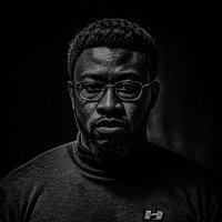 Toluwani Aremu (@tolusophy) 's Twitter Profile