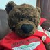 Codswallop T Bear OO8 🐻 - Parody (@codsybear) Twitter profile photo Codswallop T Bear OO8 🐻 - Parody (@codsybear) Twitter profile photo