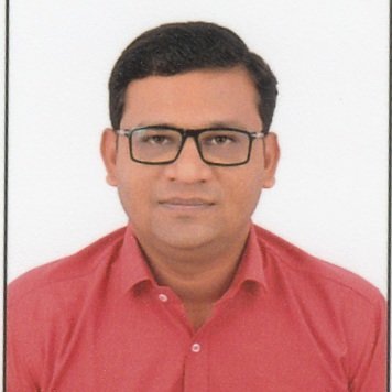 mukundkansagara's profile picture. MUKUND KANSAGARA AND CO 
(Tax Consultant)