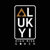 ALUKYI’S PA (@thedzatanelson) 's Twitter Profile Photo ALUKYI’S PA (@thedzatanelson) 's Twitter Profile Photo