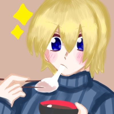 オム炭酸さんのプロフィール画像