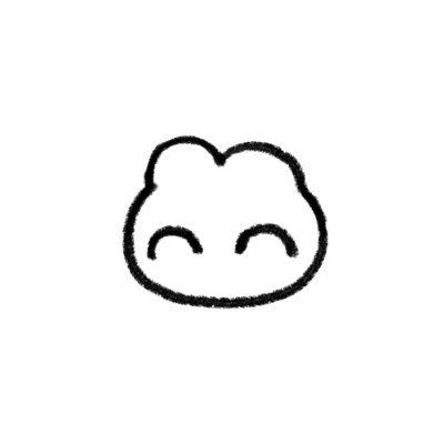 横田さんのプロフィール画像