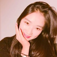구 (@d_hy1110) 's Twitter Profile Photo 구 (@d_hy1110) 's Twitter Profile Photo