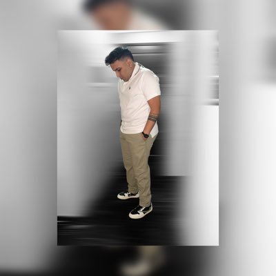 rafastyle1_'s profile picture. 