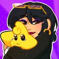 BloxOffice (@bloxofficeyt) 's Twitter Profile Photo BloxOffice (@bloxofficeyt) 's Twitter Profile Photo