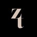 ZenTvara (@zentvara) Twitter profile photo ZenTvara (@zentvara) Twitter profile photo