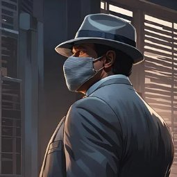 toshiyu_burogu4's profile picture. 【特殊アフィで月収300万円突破した裏技を伝授】歴5年｜自社ASP有｜自社アフィリエイター30名｜年間売上1.1億超え｜受講生初月15万／2年継続した方は月300万｜稼ぎたくない人はフォロー厳禁｜P.Sポスト読み漁れ