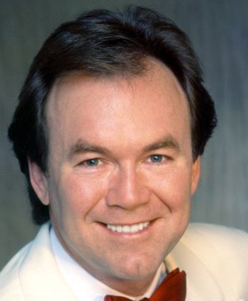 DavidLGlover's profile picture. World renowned and internationally collected gallery artist