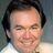 David Lloyd Gloverさんのプロフィール画像