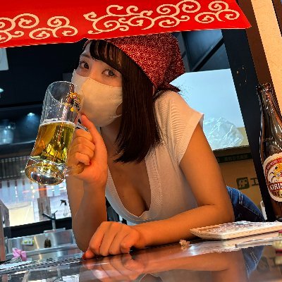 東京の居酒屋で働いてますが・・・本気でつぶれそうです!!😭 マジメなだけだと人来ないよとお客さんにも言われたので多少ユーモアも混ぜて宣伝してます、ぜひ来てください🙇🙇