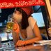 閉店ギリギリえりな🍻居酒屋店員の悲願 (@suberinaizakaya) Twitter profile photo 閉店ギリギリえりな🍻居酒屋店員の悲願 (@suberinaizakaya) Twitter profile photo