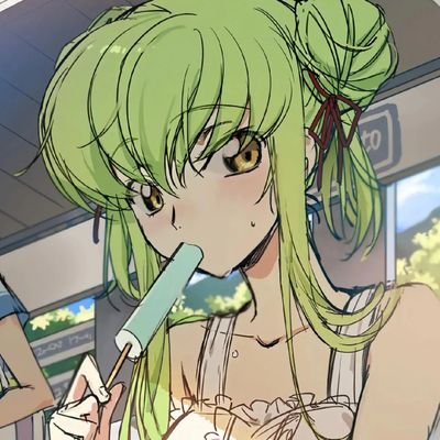 MidyLYR's profile picture. 主役推し