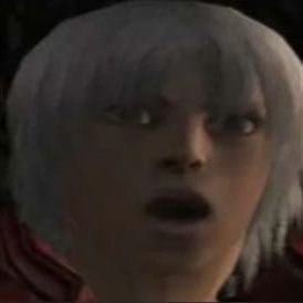 CROW2464's profile picture. 