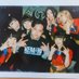 たもつ (@madmadtamura) Twitter profile photo たもつ (@madmadtamura) Twitter profile photo
