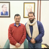 Yasir Shafi Matto (@mattoshafi) 's Twitter Profile