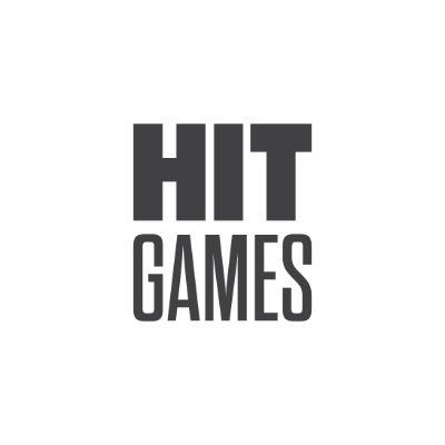 CEO of HIT Games,
History Boardgame Designer,
Major in History