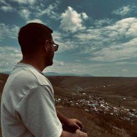 Mikail (@mikailll3475) Twitter profile photo