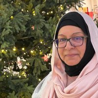 Salwa Hussain Alabdullah (@salwahusseinala) 's Twitter Profile