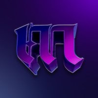 mits (@mitsdotgg) 's Twitter Profile
