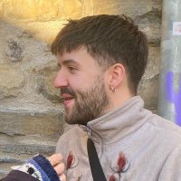 Eoin Gleeson (@onlyeoing) 's Twitter Profile