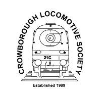 Crowborough Railway (@crominirailway) 's Twitter Profile