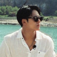 evaien | lf moots ๐ซ (@vannietot_) 's Twitter Profile Photo evaien | lf moots ๐ซ (@vannietot_) 's Twitter Profile Photo