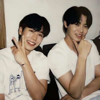 yinwar_eiei's profile picture. supporting @yinyin_anw @warwanarat ยวปฟก.