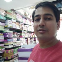 Abhishek Jain (@aj5475059jain) 's Twitter Profile