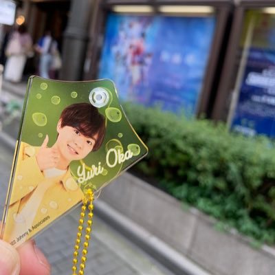 がっしー (@gasshiiii4869) / Posts / X